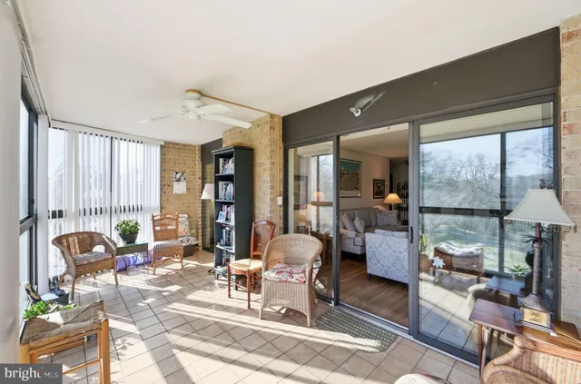 $400,000 | 3330 North Leisure World Boulevard, Unit 5204, Silver Spring, MD 20906