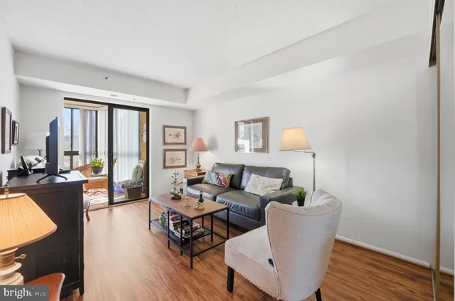 $400,000 | 3330 North Leisure World Boulevard, Unit 5204, Silver Spring, MD 20906