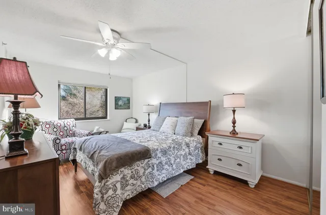 $400,000 | 3330 North Leisure World Boulevard, Unit 5204, Silver Spring, MD 20906