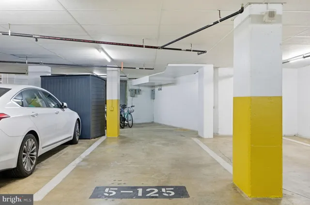 $400,000 | 3330 North Leisure World Boulevard, Unit 5204, Silver Spring, MD 20906