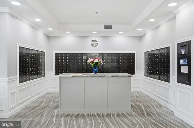 $400,000 | 3330 North Leisure World Boulevard, Unit 5204, Silver Spring, MD 20906