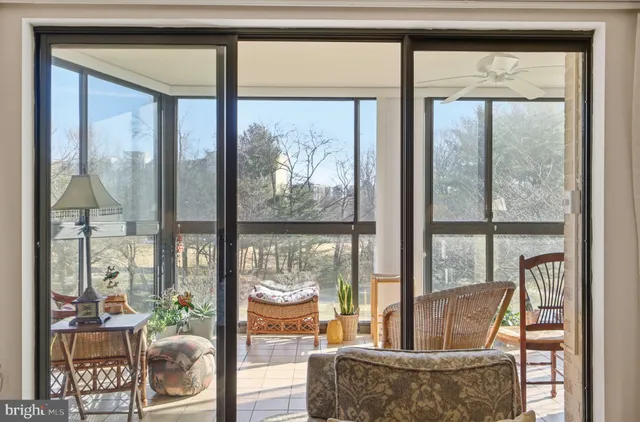 $400,000 | 3330 North Leisure World Boulevard, Unit 5204, Silver Spring, MD 20906