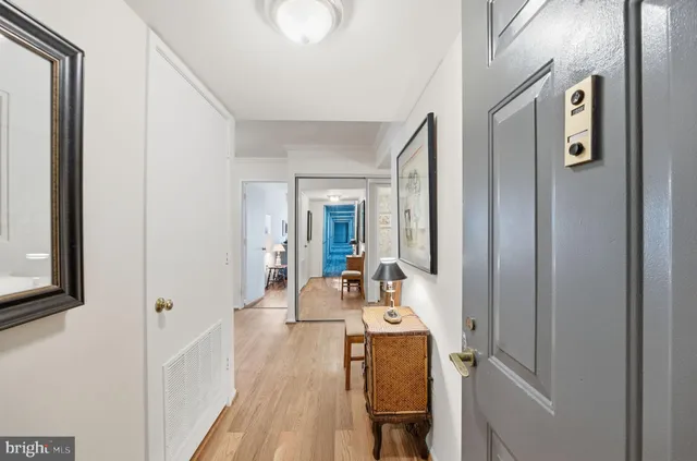 $400,000 | 3330 North Leisure World Boulevard, Unit 5204, Silver Spring, MD 20906