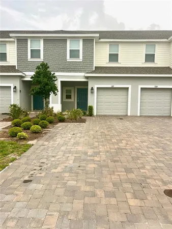 $2,300 | 1287 Axel Graeson Avenue, Kissimmee, FL 34744