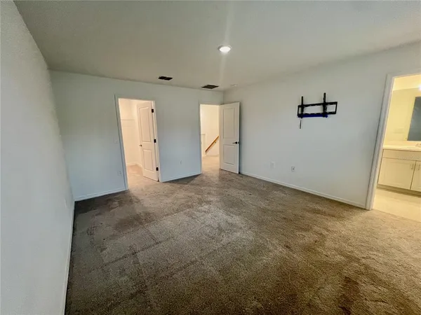 $2,300 | 1287 Axel Graeson Avenue, Kissimmee, FL 34744