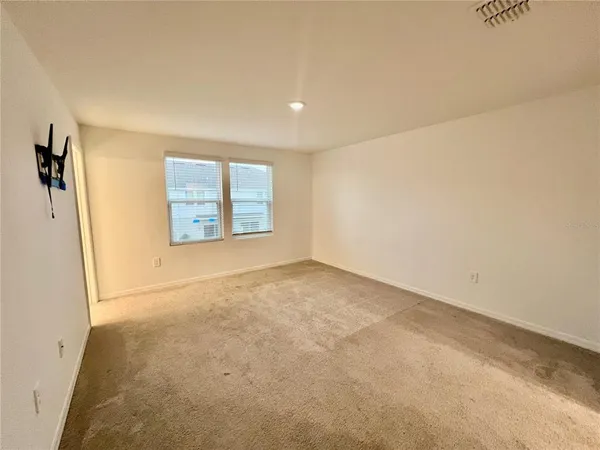 $2,300 | 1287 Axel Graeson Avenue, Kissimmee, FL 34744