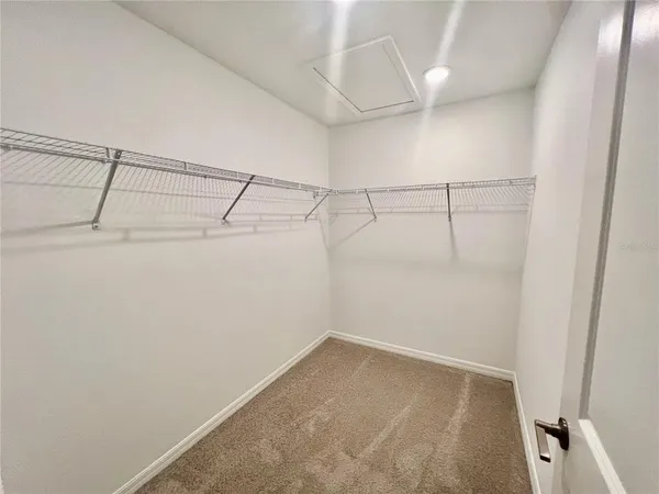 $2,300 | 1287 Axel Graeson Avenue, Kissimmee, FL 34744