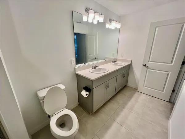 $2,300 | 1287 Axel Graeson Avenue, Kissimmee, FL 34744