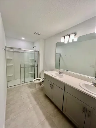 $2,300 | 1287 Axel Graeson Avenue, Kissimmee, FL 34744