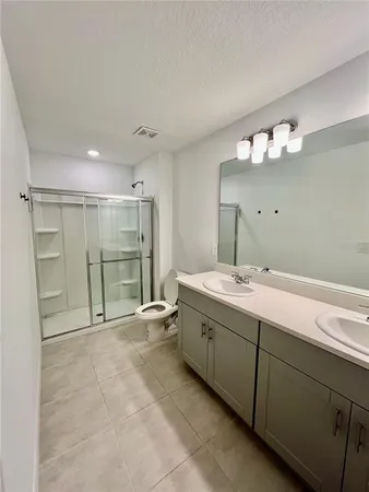 $2,300 | 1287 Axel Graeson Avenue, Kissimmee, FL 34744