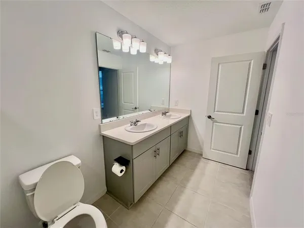 $2,300 | 1287 Axel Graeson Avenue, Kissimmee, FL 34744