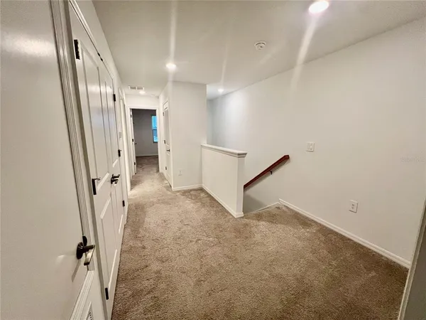 $2,300 | 1287 Axel Graeson Avenue, Kissimmee, FL 34744