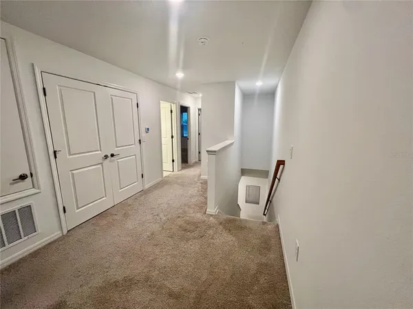 $2,300 | 1287 Axel Graeson Avenue, Kissimmee, FL 34744