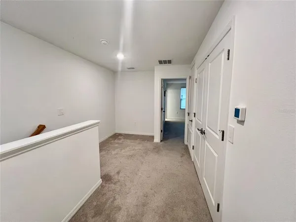 $2,300 | 1287 Axel Graeson Avenue, Kissimmee, FL 34744