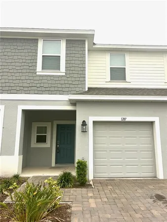 $2,300 | 1287 Axel Graeson Avenue, Kissimmee, FL 34744