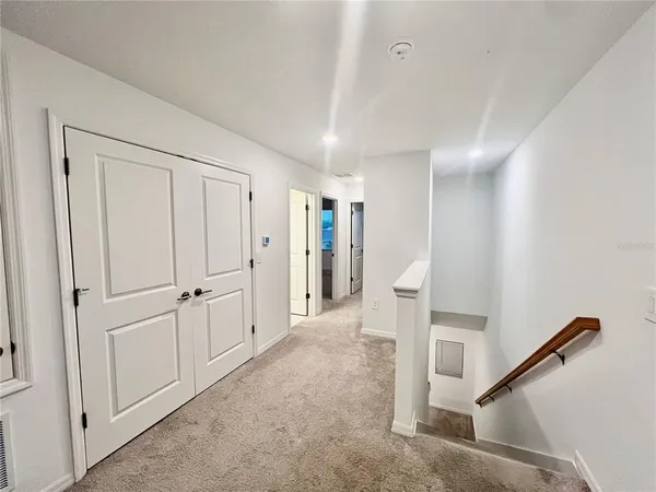 $2,300 | 1287 Axel Graeson Avenue, Kissimmee, FL 34744