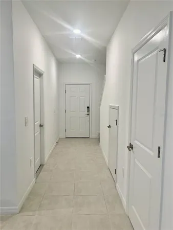 $2,300 | 1287 Axel Graeson Avenue, Kissimmee, FL 34744