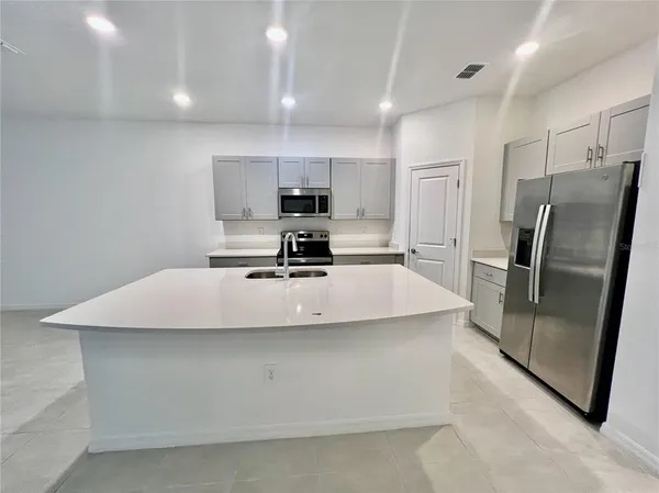 $2,300 | 1287 Axel Graeson Avenue, Kissimmee, FL 34744