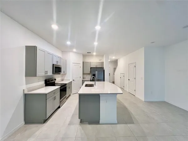 $2,300 | 1287 Axel Graeson Avenue, Kissimmee, FL 34744