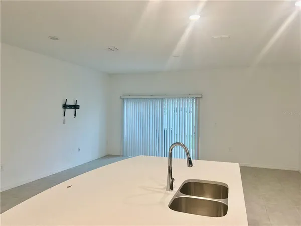 $2,300 | 1287 Axel Graeson Avenue, Kissimmee, FL 34744