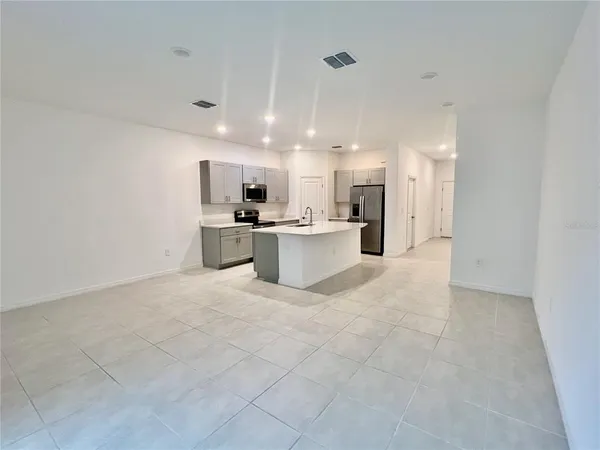 $2,300 | 1287 Axel Graeson Avenue, Kissimmee, FL 34744