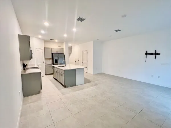 $2,300 | 1287 Axel Graeson Avenue, Kissimmee, FL 34744