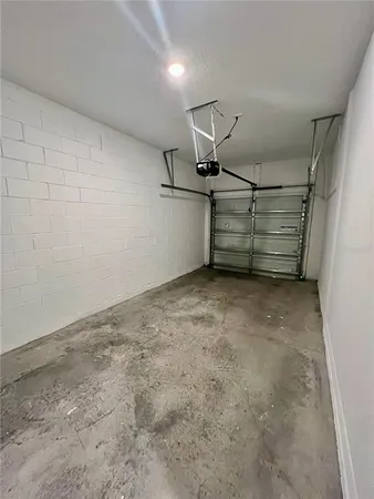 $2,300 | 1287 Axel Graeson Avenue, Kissimmee, FL 34744