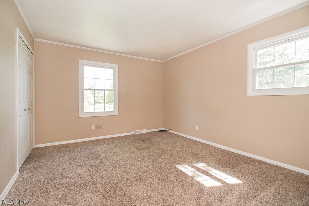 1826 Middleton Road Hudson, OH 44236 - Photo 28 of 34 Bedroom #4