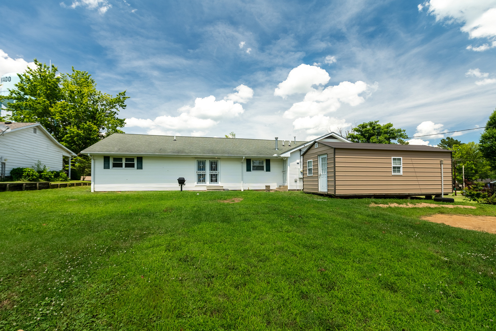 1817 State Street Eldorado, IL 62930 - Photo 29 of 35