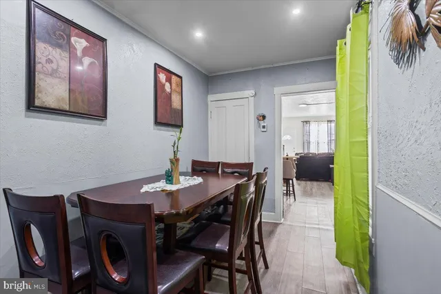 $169,900 | 1109 Douglass Street, Reading, PA 19604