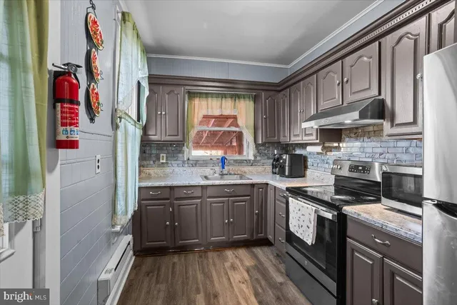 $169,900 | 1109 Douglass Street, Reading, PA 19604