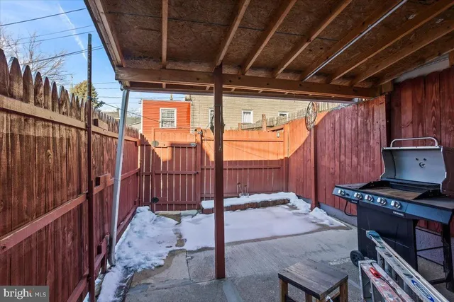 $169,900 | 1109 Douglass Street, Reading, PA 19604