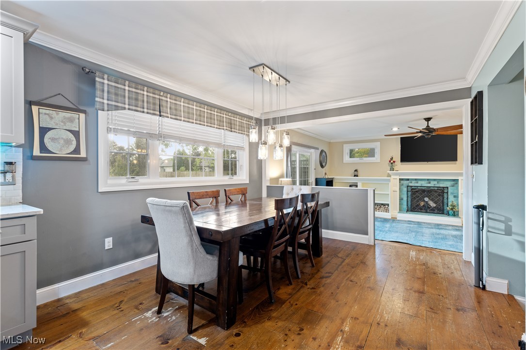 5520 Longbrook Road Lorain, OH 44053 - Photo 13 of 50 Gallery Image 13