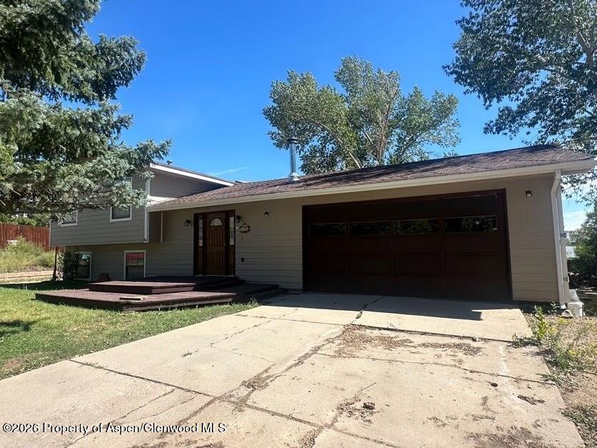 3426 Riford Court Craig, CO 81625 - Photo 1 of 18 IMG_2961