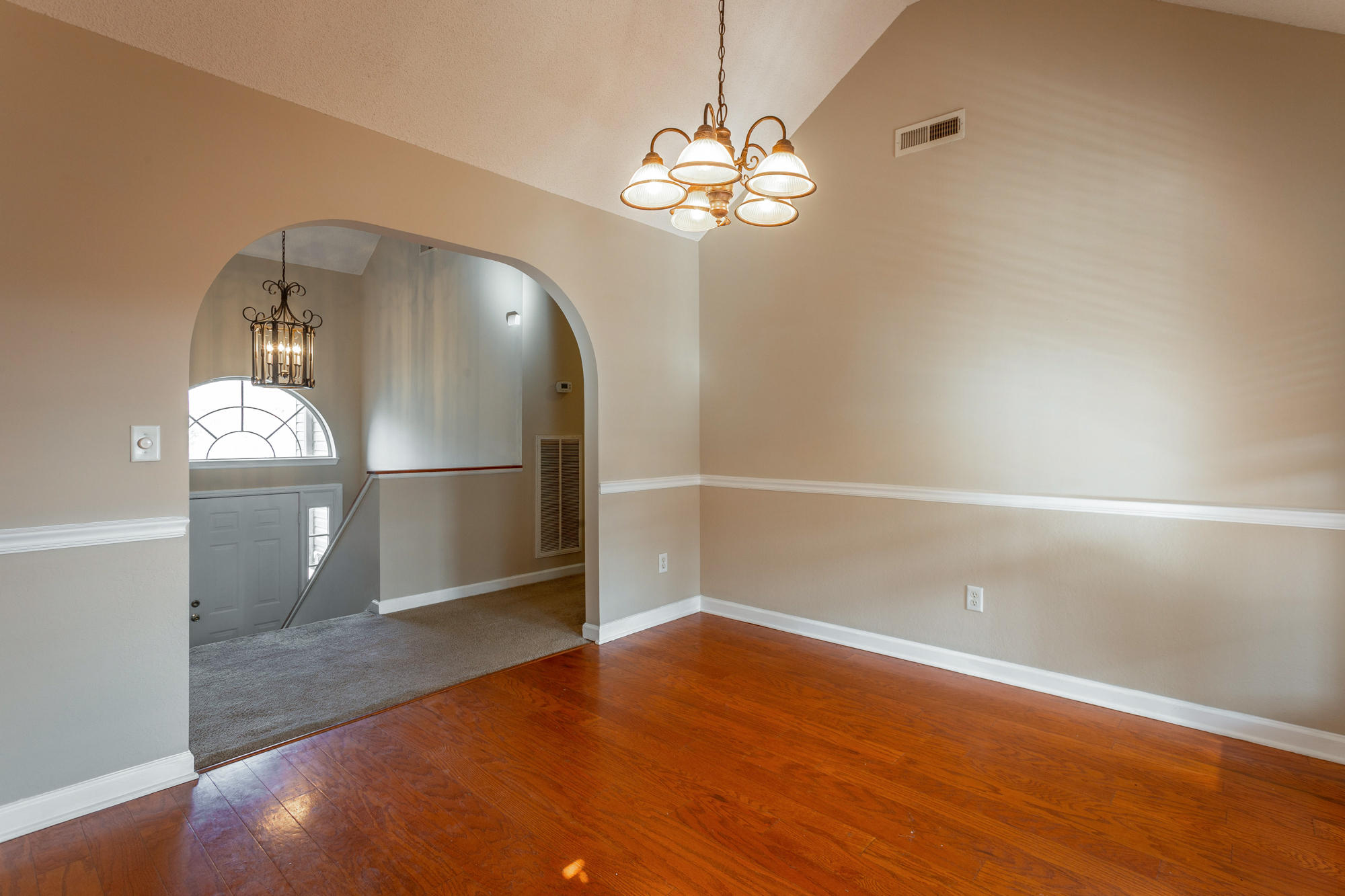 111 Andrew Road Ringgold, GA 30736 - Photo 11 of 62 111 Andrew Rd. HD-22