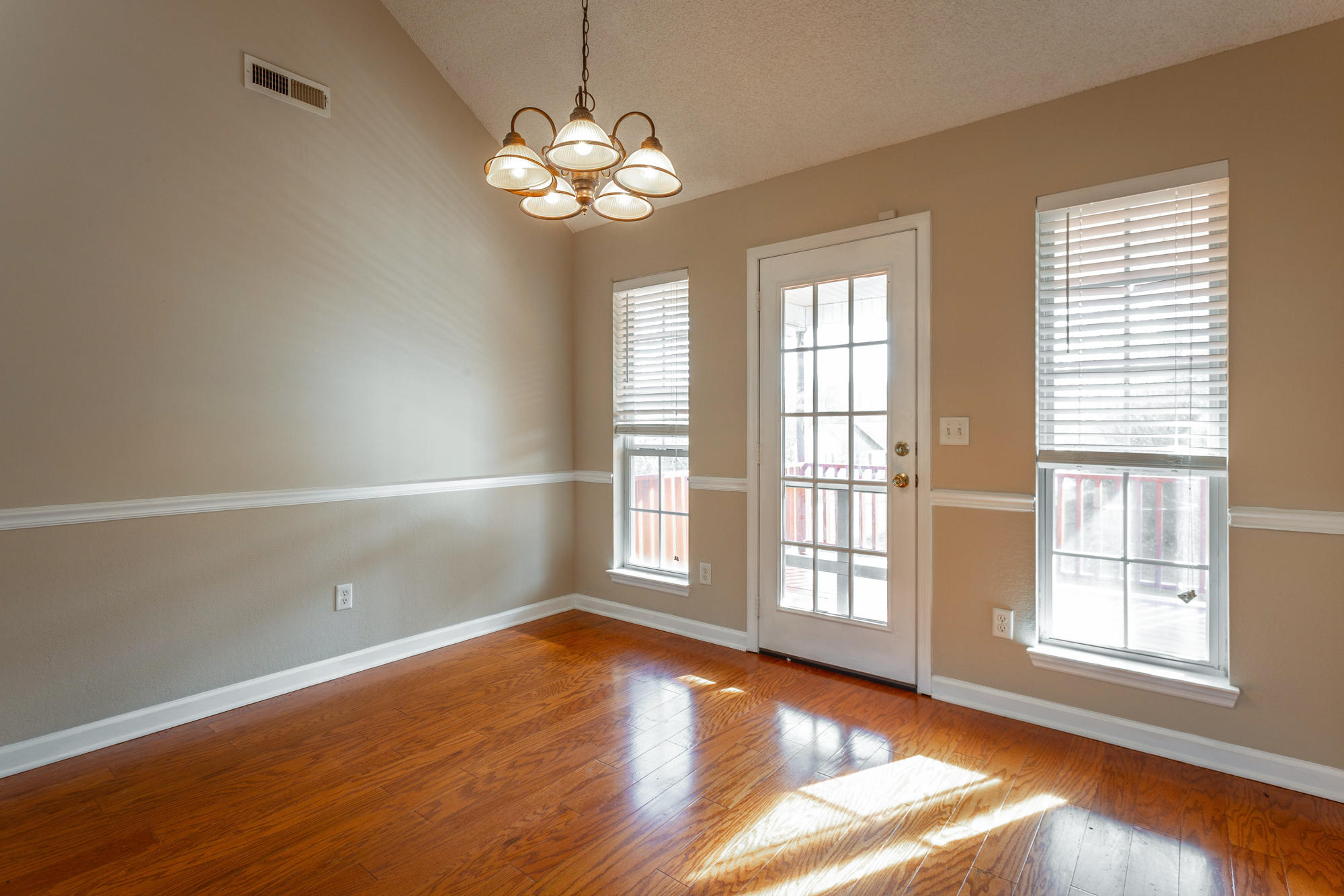 111 Andrew Road Ringgold, GA 30736 - Photo 12 of 62 111 Andrew Rd. HD-23