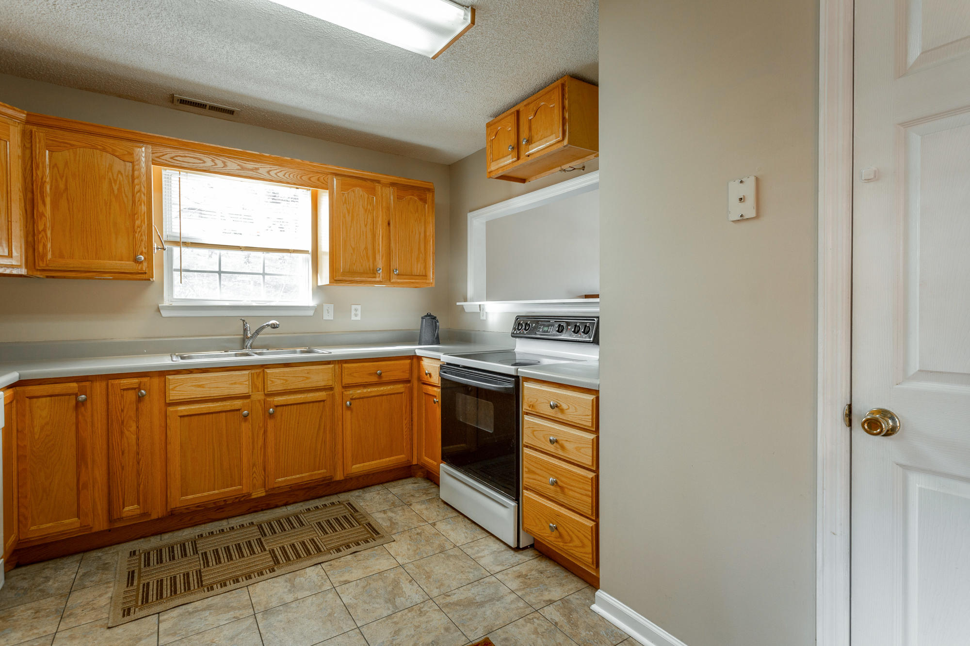111 Andrew Road Ringgold, GA 30736 - Photo 13 of 62 111 Andrew Rd. HD-24