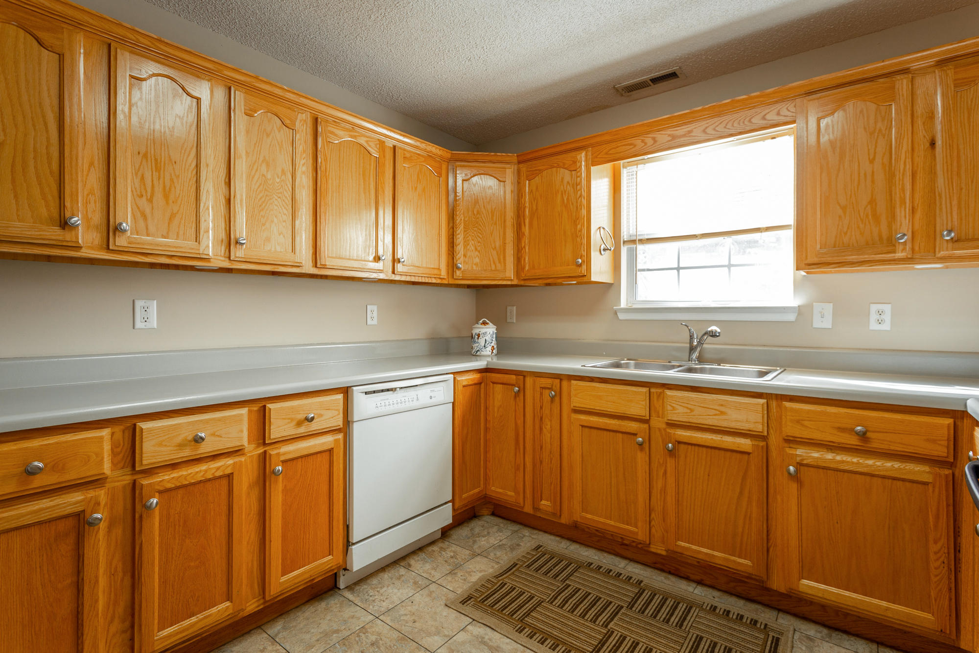 111 Andrew Road Ringgold, GA 30736 - Photo 14 of 62 111 Andrew Rd. HD-25