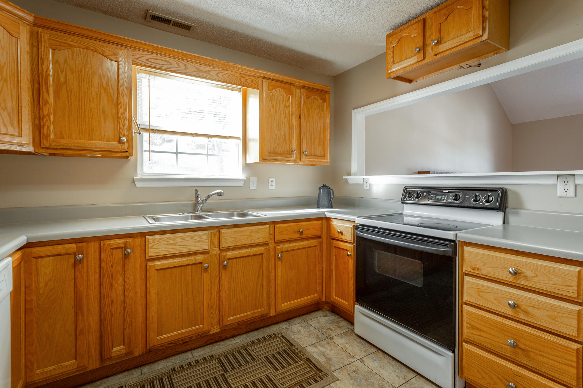 111 Andrew Road Ringgold, GA 30736 - Photo 15 of 62 111 Andrew Rd. HD-26