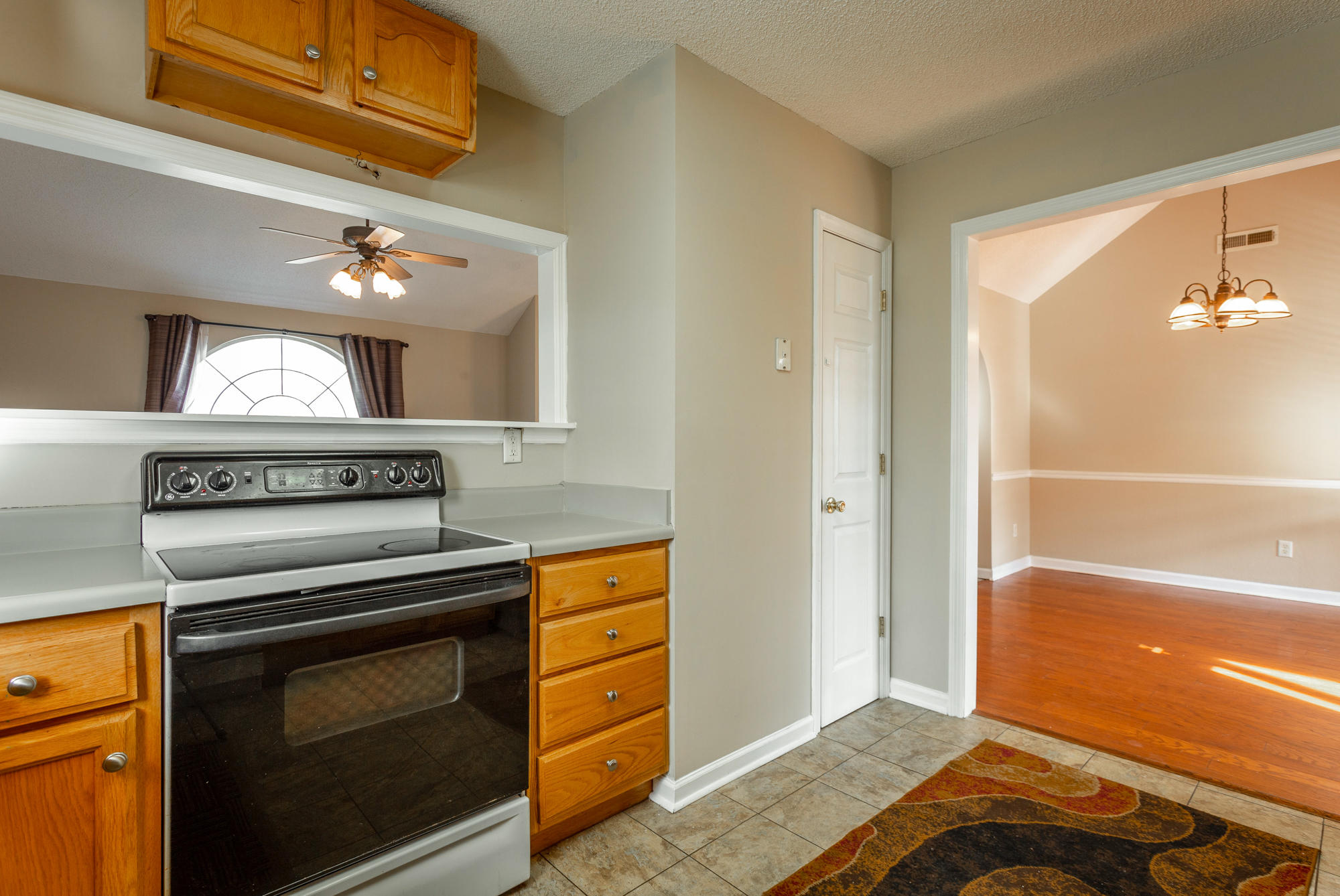 111 Andrew Road Ringgold, GA 30736 - Photo 16 of 62 111 Andrew Rd. HD-27