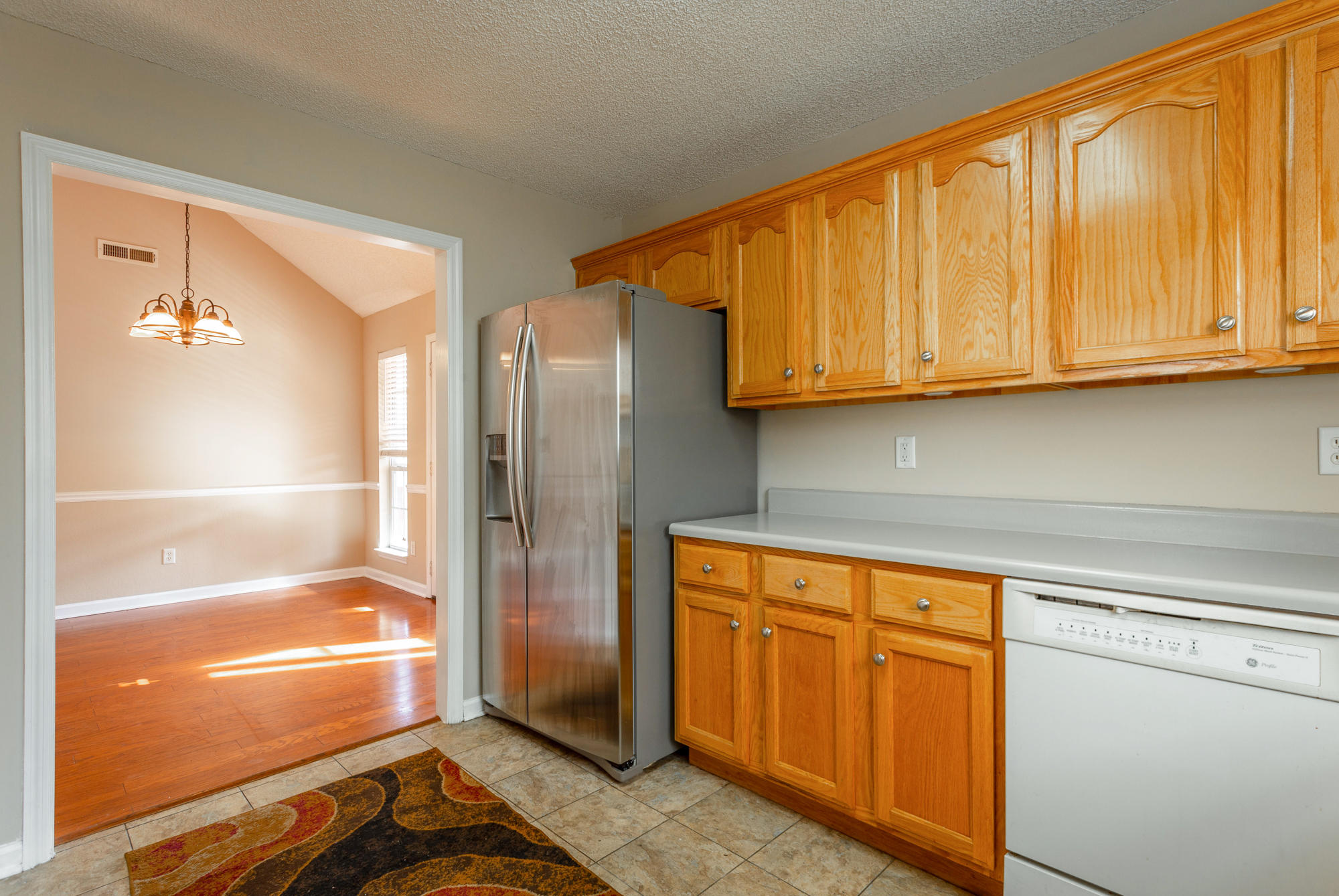 111 Andrew Road Ringgold, GA 30736 - Photo 17 of 62 111 Andrew Rd. HD-28