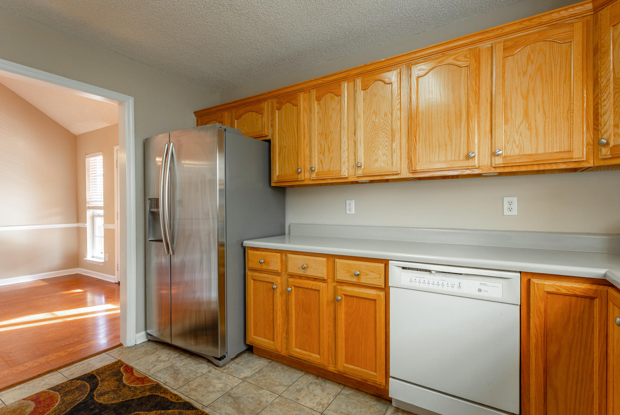 111 Andrew Road Ringgold, GA 30736 - Photo 18 of 62 111 Andrew Rd. HD-29