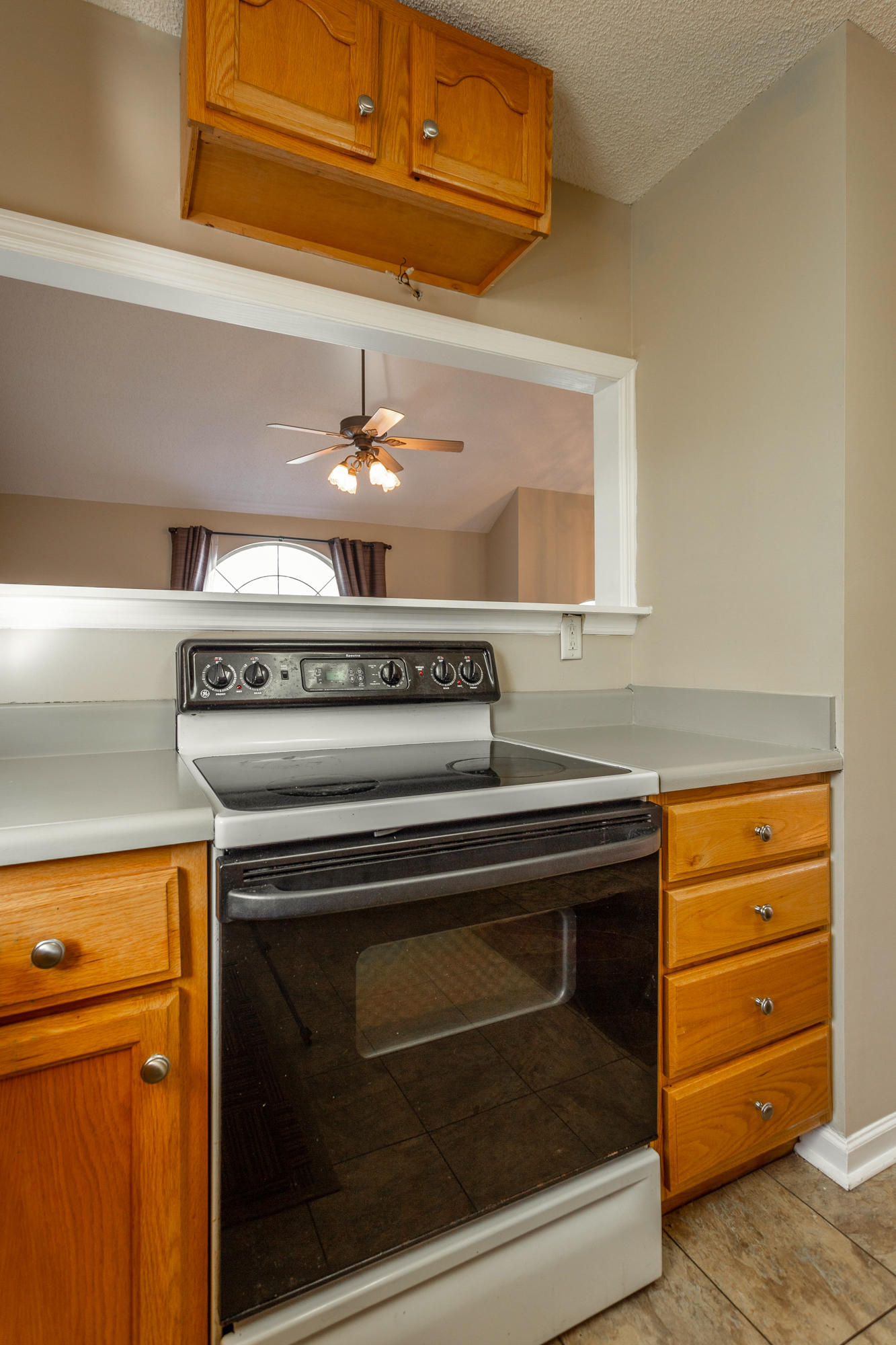 111 Andrew Road Ringgold, GA 30736 - Photo 19 of 62 111 Andrew Rd. HD-31