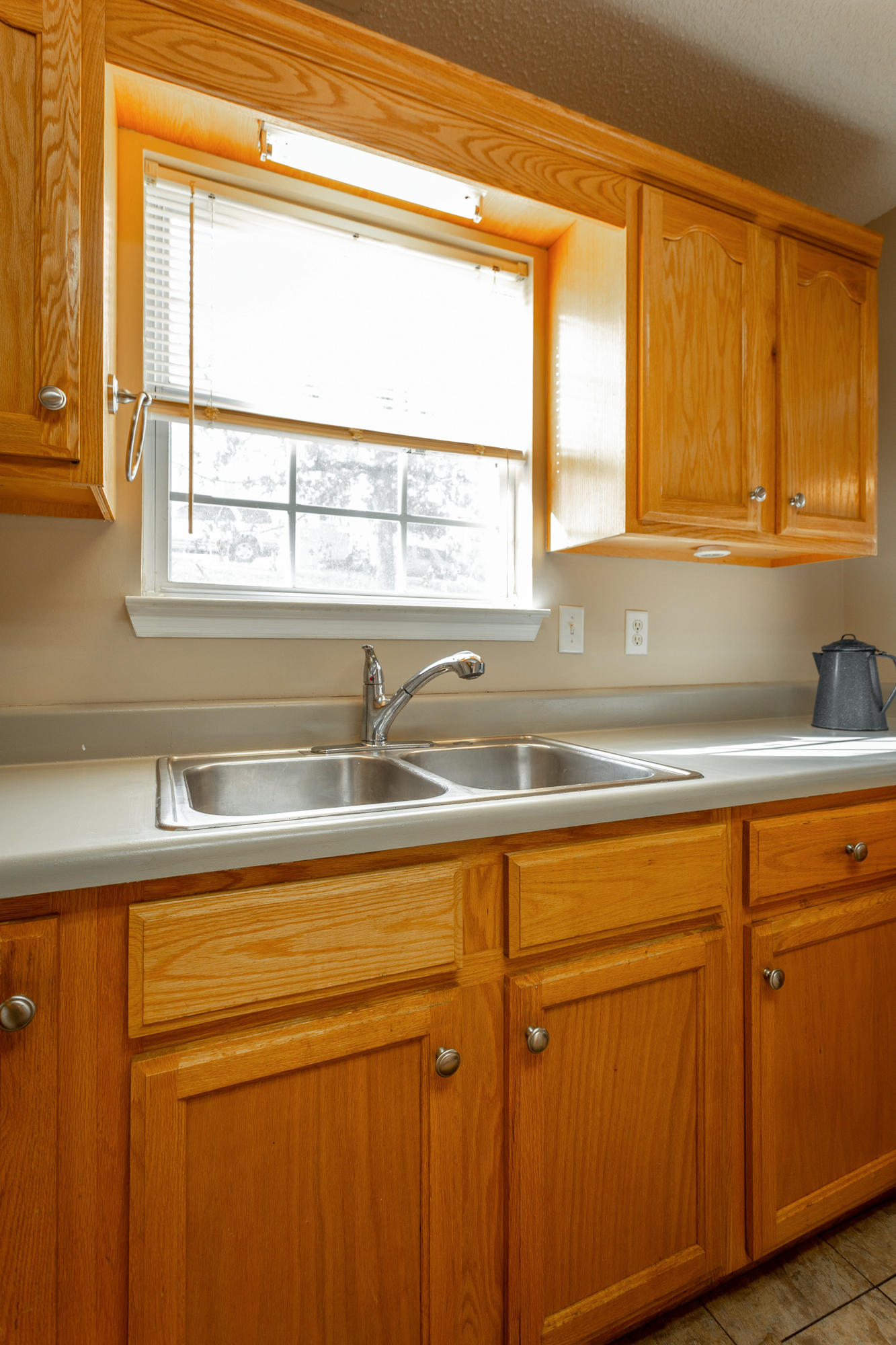 111 Andrew Road Ringgold, GA 30736 - Photo 20 of 62 111 Andrew Rd. HD-30