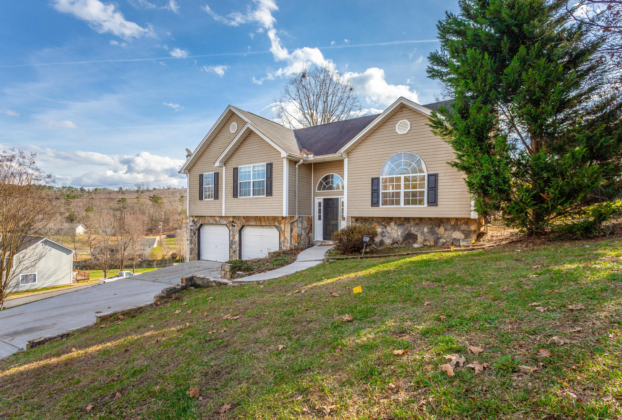 111 Andrew Road Ringgold, GA 30736 - Photo 3 of 62 111 Andrew Rd. HD-3