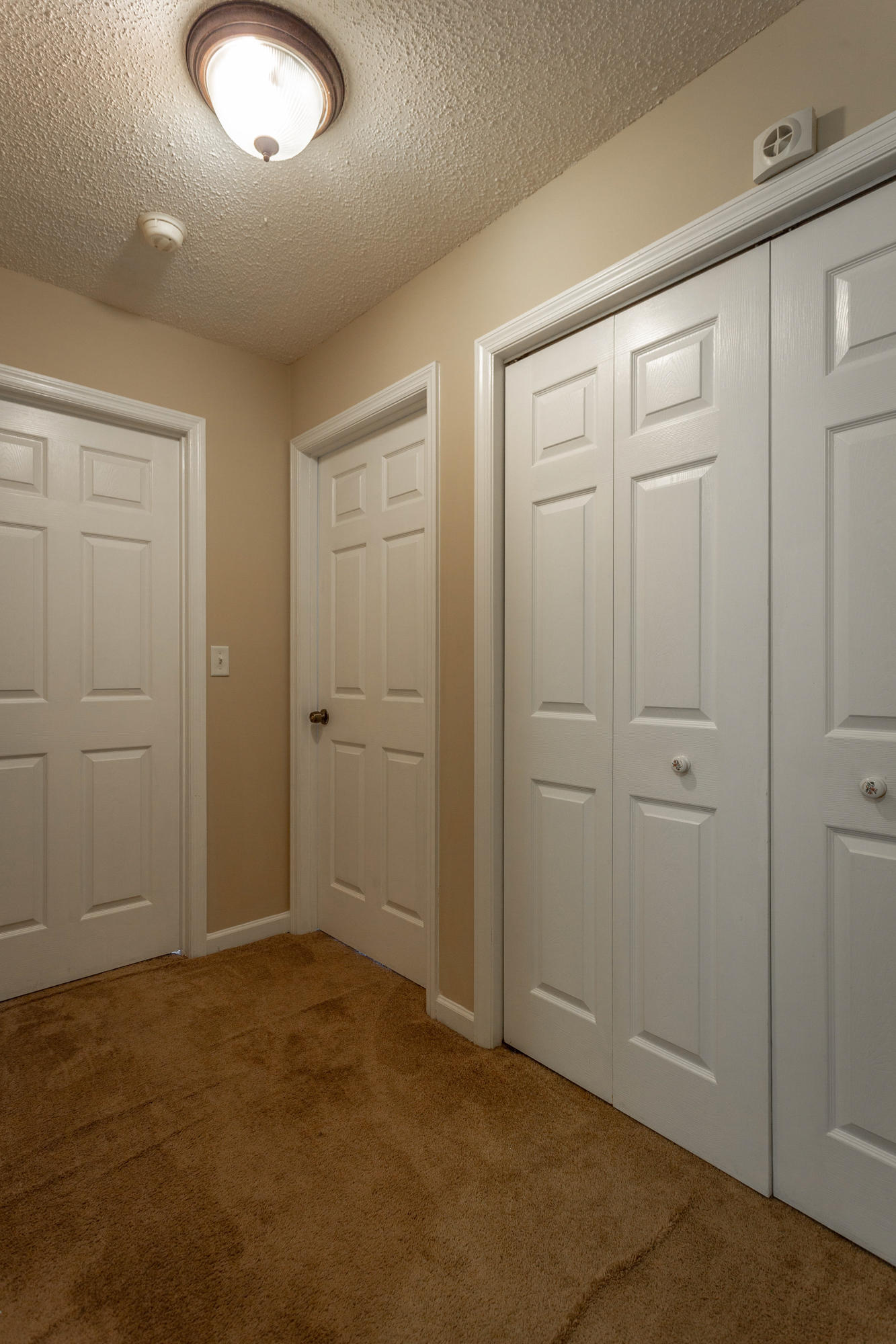111 Andrew Road Ringgold, GA 30736 - Photo 21 of 62 111 Andrew Rd. HD-33