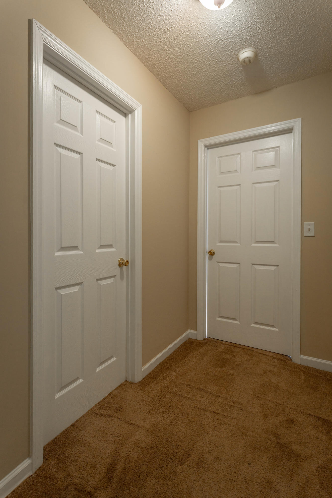 111 Andrew Road Ringgold, GA 30736 - Photo 22 of 62 111 Andrew Rd. HD-34