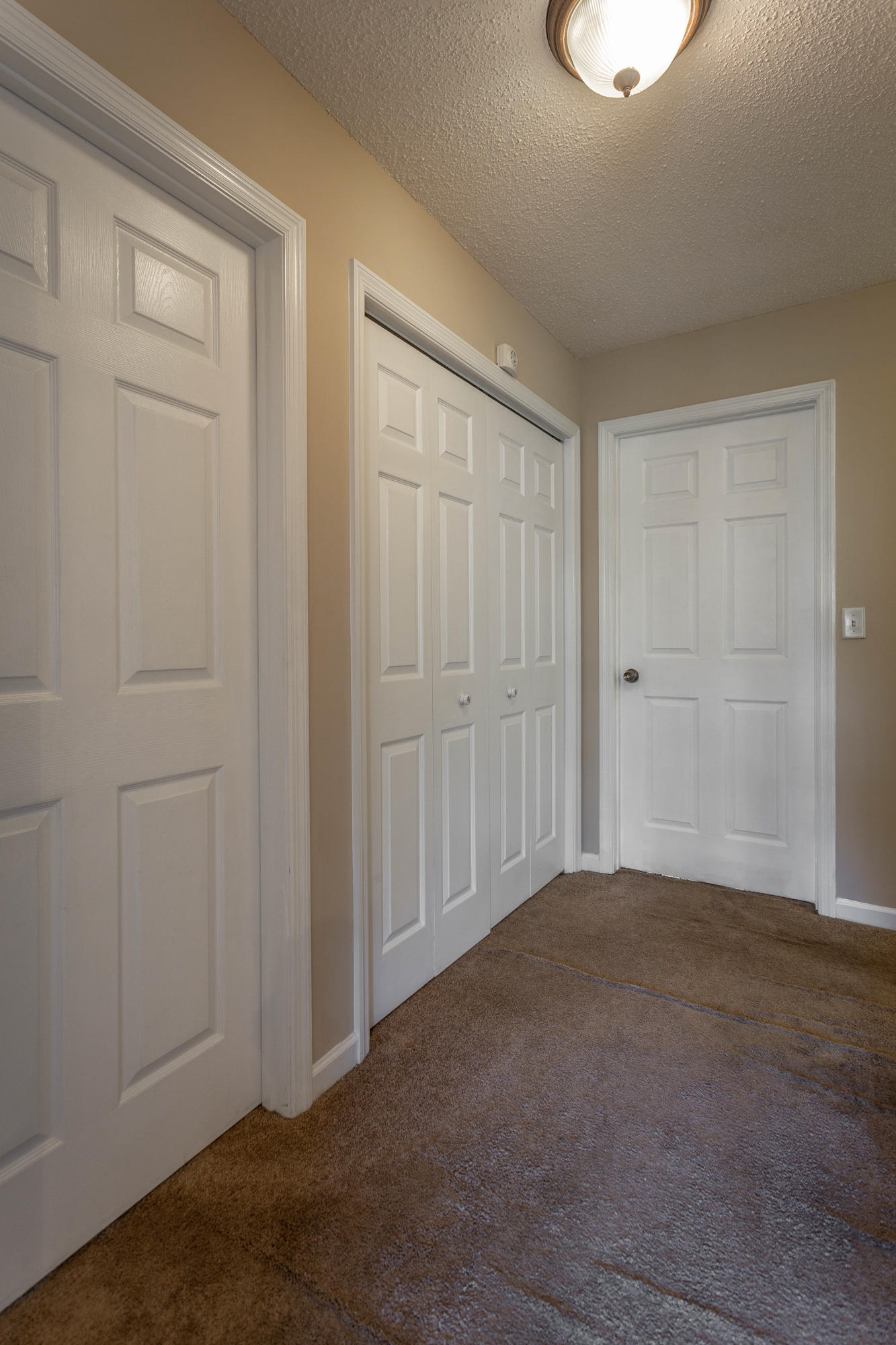 111 Andrew Road Ringgold, GA 30736 - Photo 23 of 62 111 Andrew Rd. HD-35