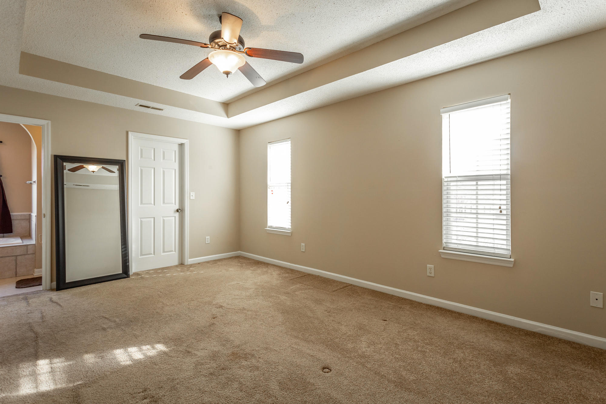 111 Andrew Road Ringgold, GA 30736 - Photo 24 of 62 111 Andrew Rd. HD-36