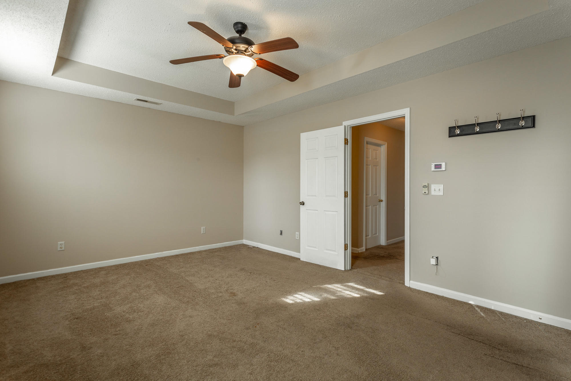 111 Andrew Road Ringgold, GA 30736 - Photo 25 of 62 111 Andrew Rd. HD-37